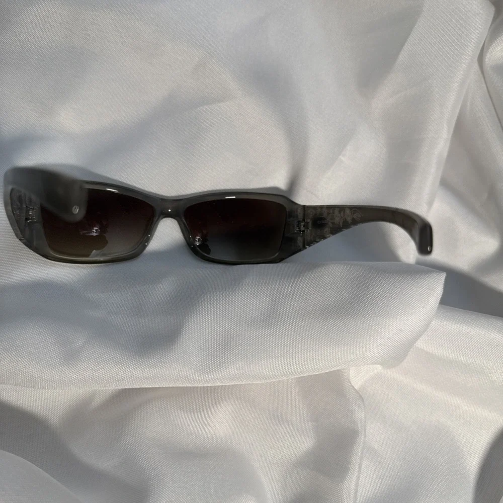 Coconuda Col S1835 Sunglasses Made In Italy Mod 1123 59 14 L 125